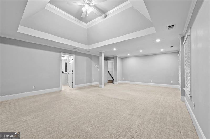 3071 WILLOWSTONE Drive Duluth - 11