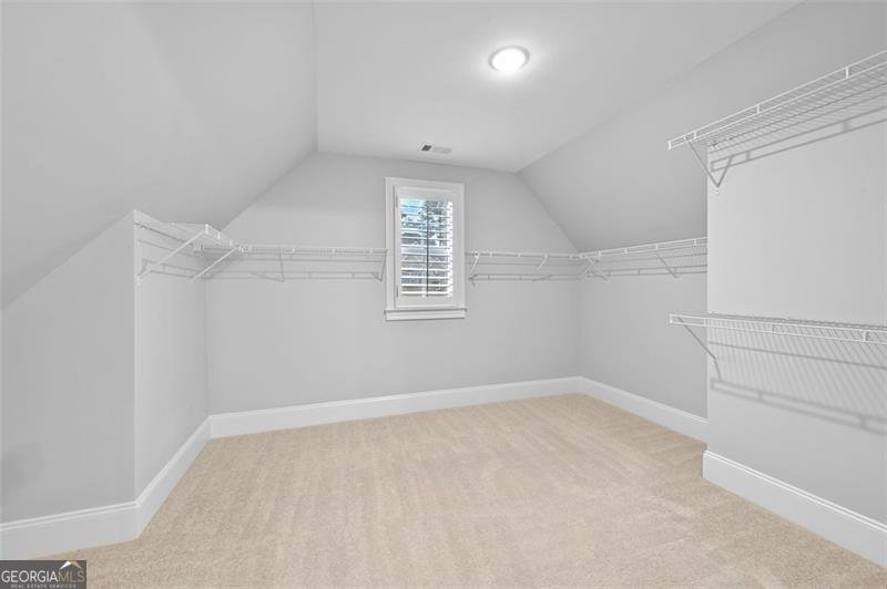 3071 WILLOWSTONE Drive Duluth - 12