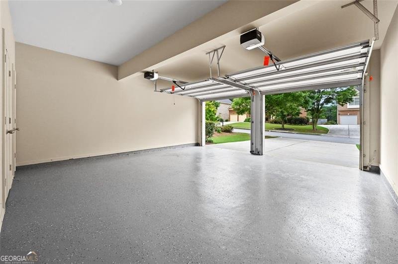 3071 WILLOWSTONE Drive Duluth - 13