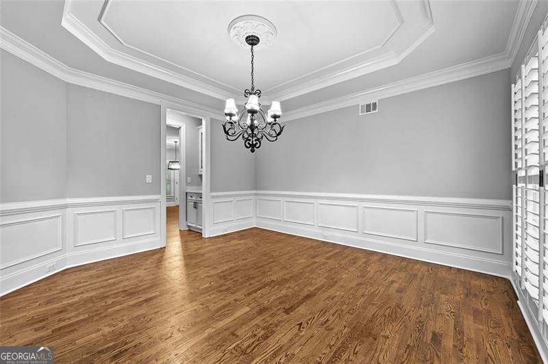 3071 WILLOWSTONE Drive Duluth - 16