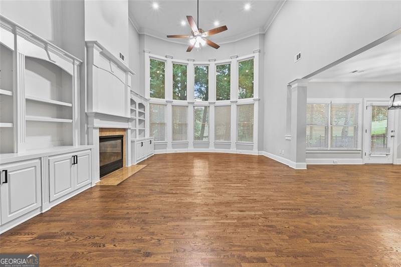 3071 WILLOWSTONE Drive Duluth - 18