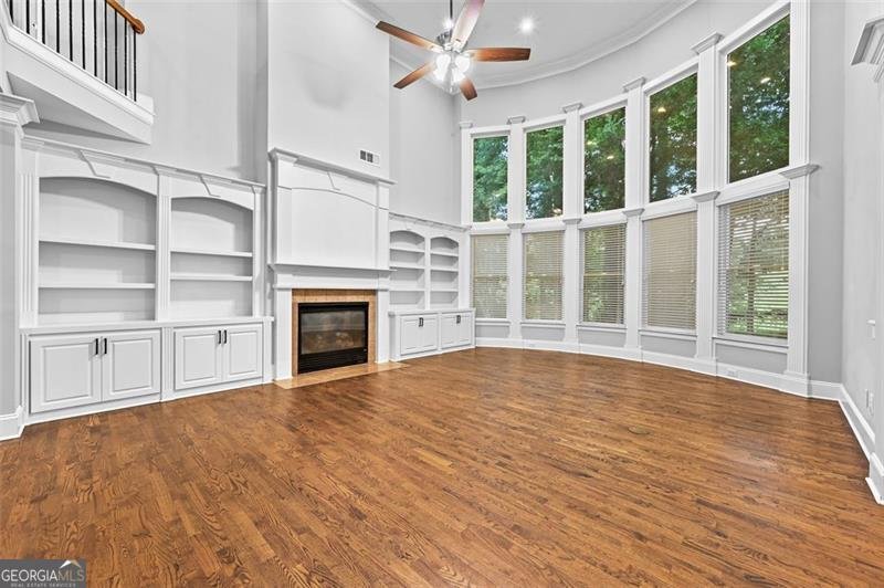 3071 WILLOWSTONE Drive Duluth - 19