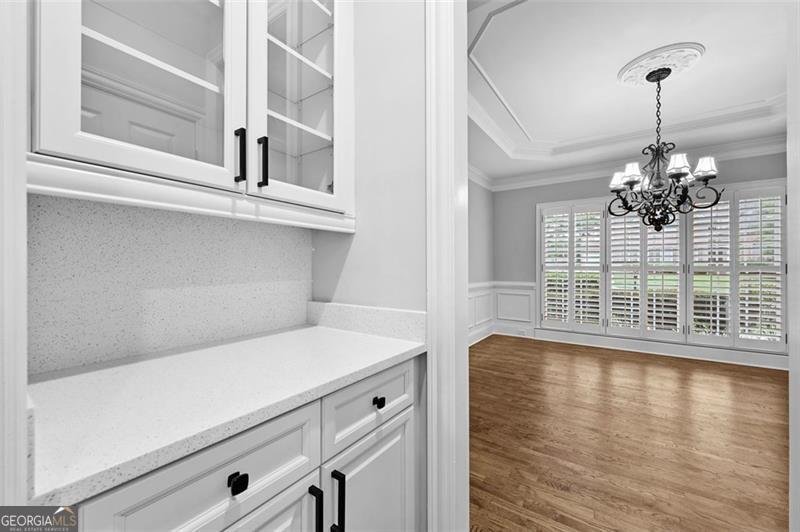 3071 WILLOWSTONE Drive Duluth - 2