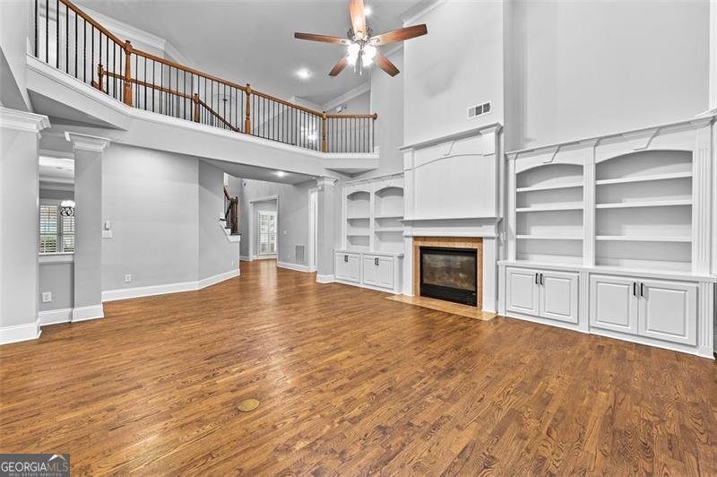 3071 WILLOWSTONE Drive Duluth - 20