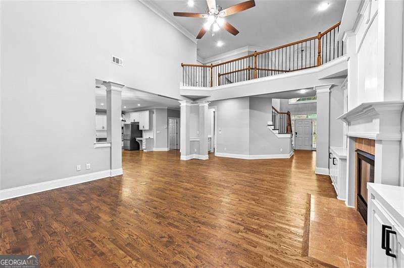 3071 WILLOWSTONE Drive Duluth - 21