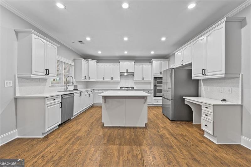 3071 WILLOWSTONE Drive Duluth - 23