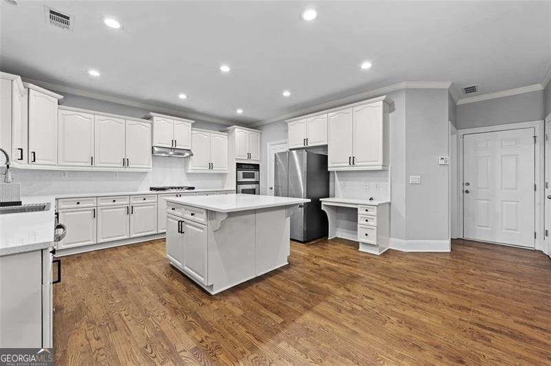 3071 WILLOWSTONE Drive Duluth - 24