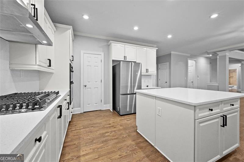 3071 WILLOWSTONE Drive Duluth - 26