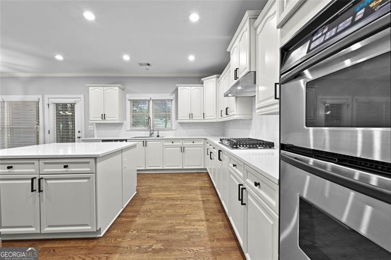 3071 WILLOWSTONE Drive Duluth - 27