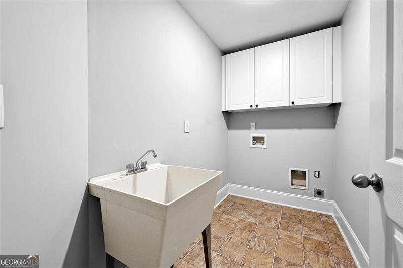 3071 WILLOWSTONE Drive Duluth - 29