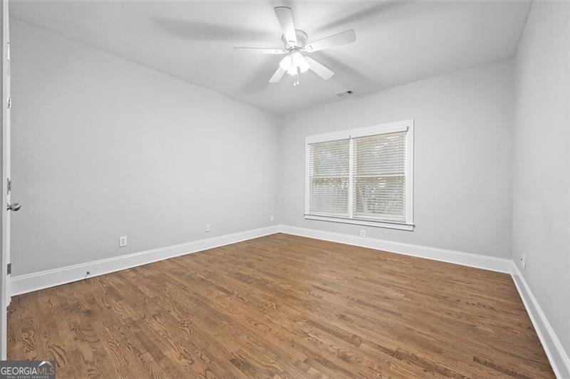3071 WILLOWSTONE Drive Duluth - 3