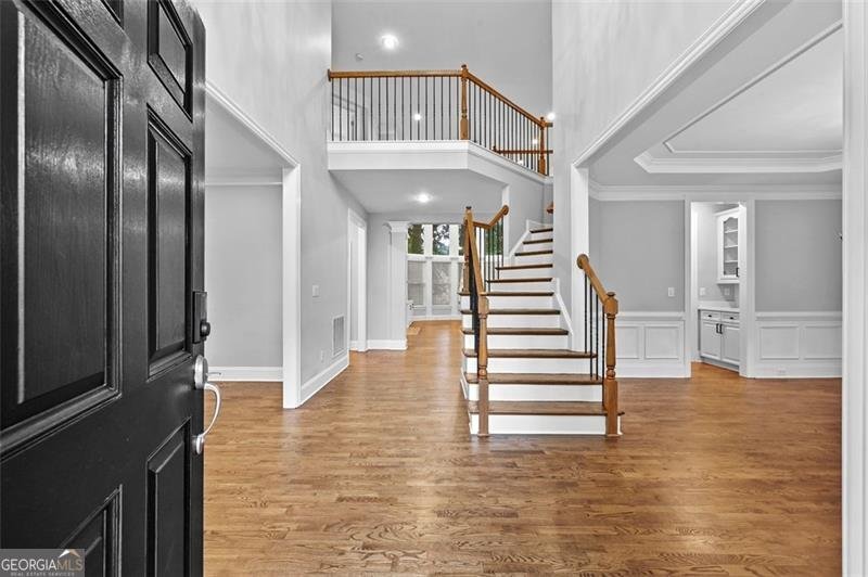 3071 WILLOWSTONE Drive Duluth - 31