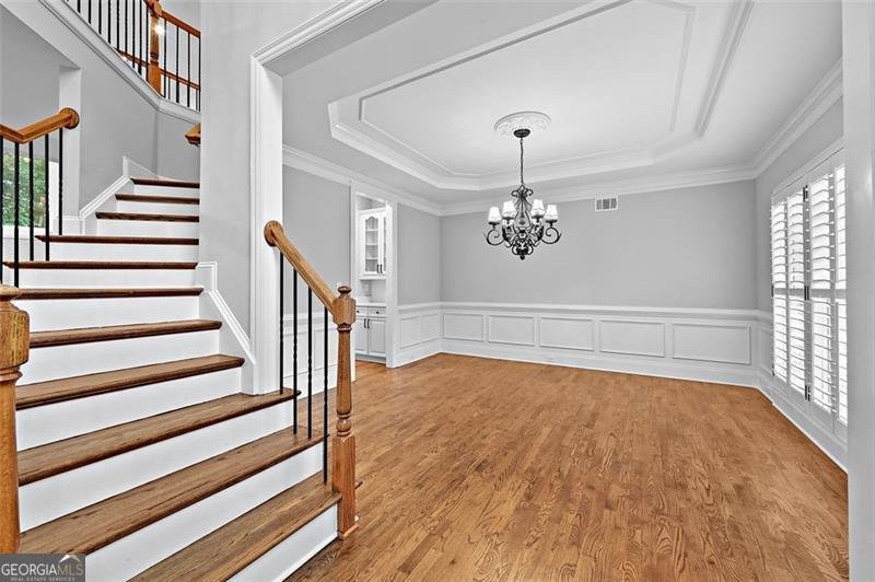 3071 WILLOWSTONE Drive Duluth - 33