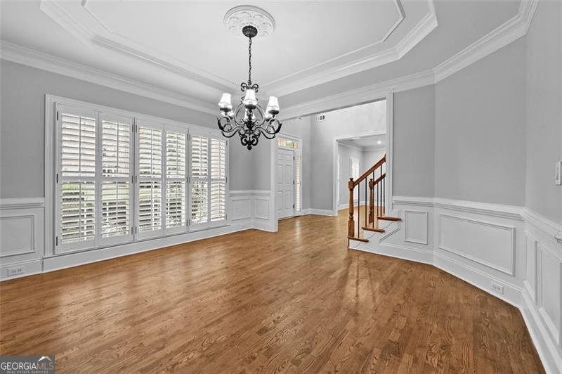 3071 WILLOWSTONE Drive Duluth - 34