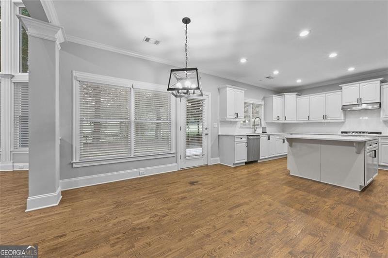 3071 WILLOWSTONE Drive Duluth - 37