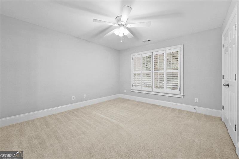 3071 WILLOWSTONE Drive Duluth - 5
