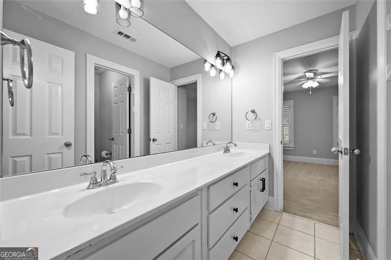 3071 WILLOWSTONE Drive Duluth - 6