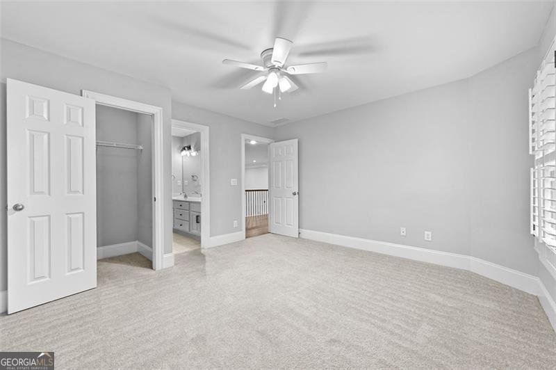 3071 WILLOWSTONE Drive Duluth - 7