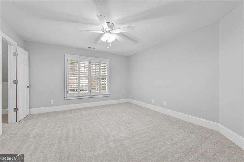 3071 WILLOWSTONE Drive Duluth - 8