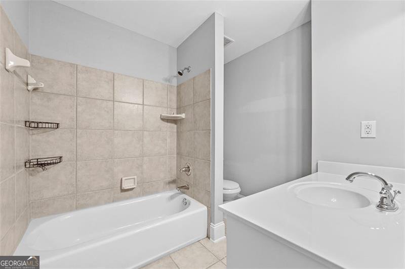 3071 WILLOWSTONE Drive Duluth - 9