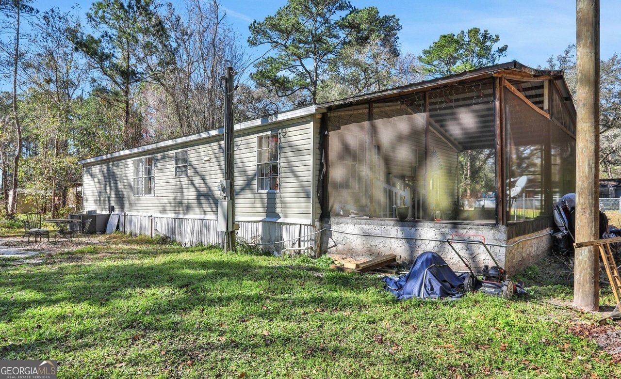 5071 Edgewater Court Green Cove Springs - 3