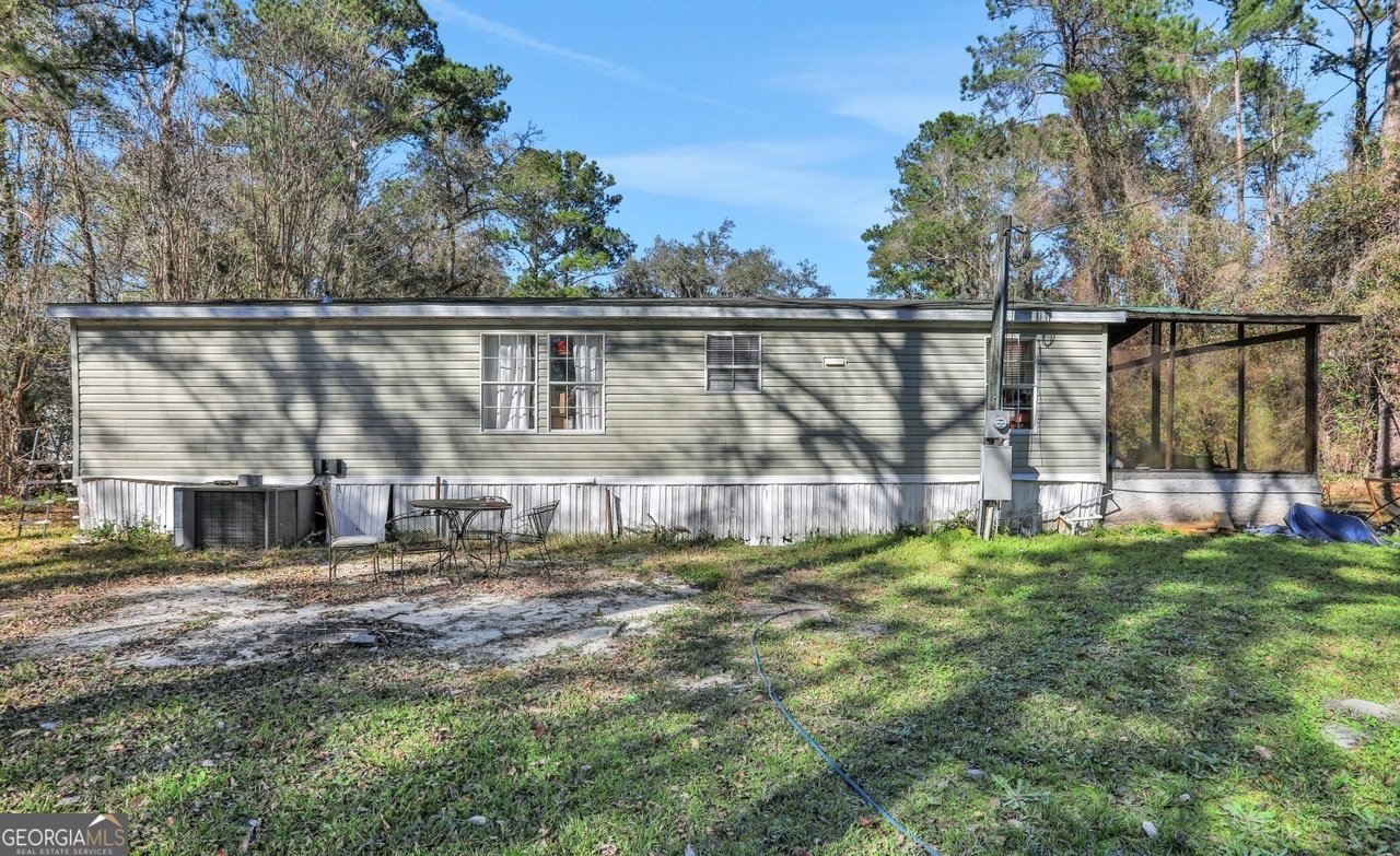 5071 Edgewater Court Green Cove Springs - 4