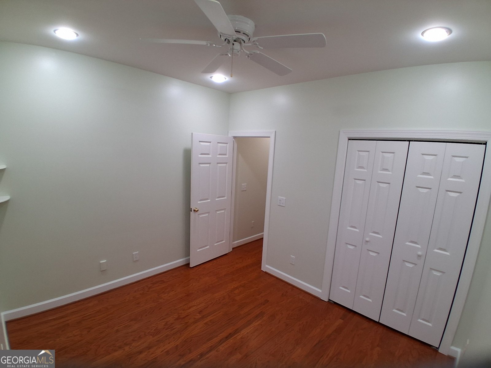 115 Cottage Grv Peachtree City - 10