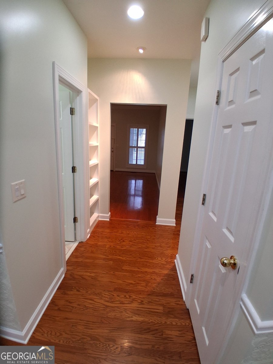 115 Cottage Grv Peachtree City - 12
