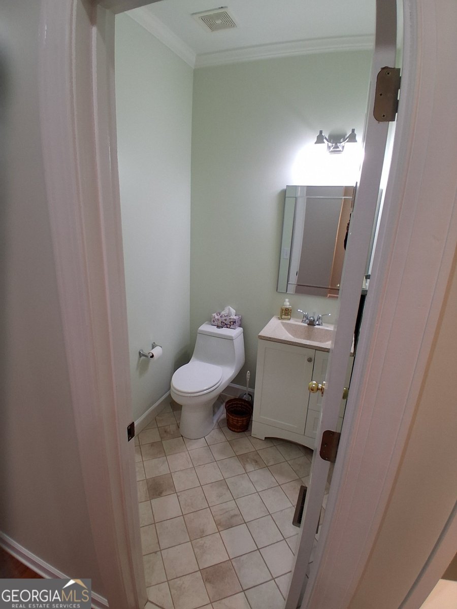 115 Cottage Grv Peachtree City - 13