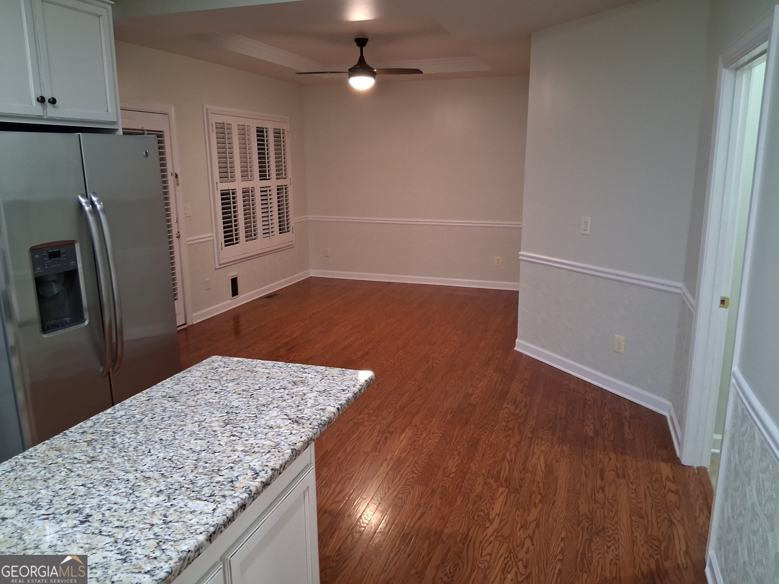 115 Cottage Grv Peachtree City - 14