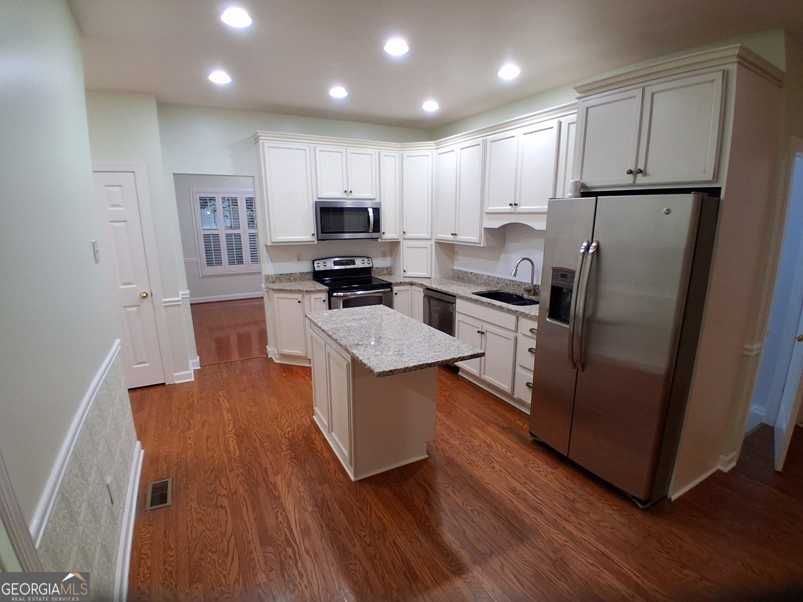 115 Cottage Grv Peachtree City - 16