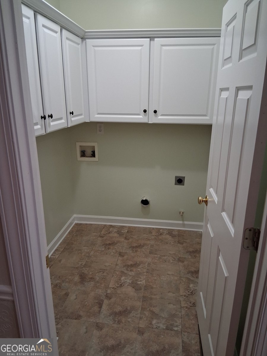 115 Cottage Grv Peachtree City - 17