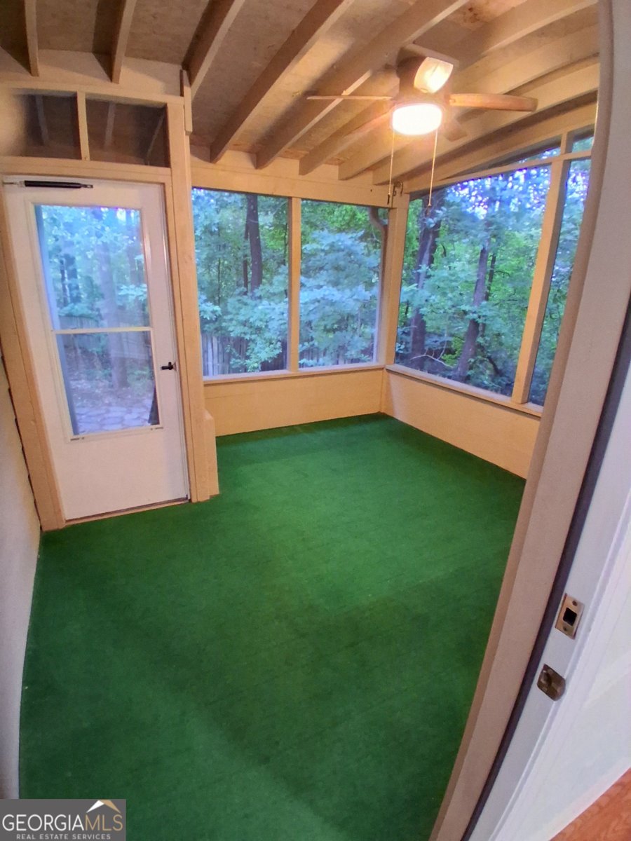 115 Cottage Grv Peachtree City - 18