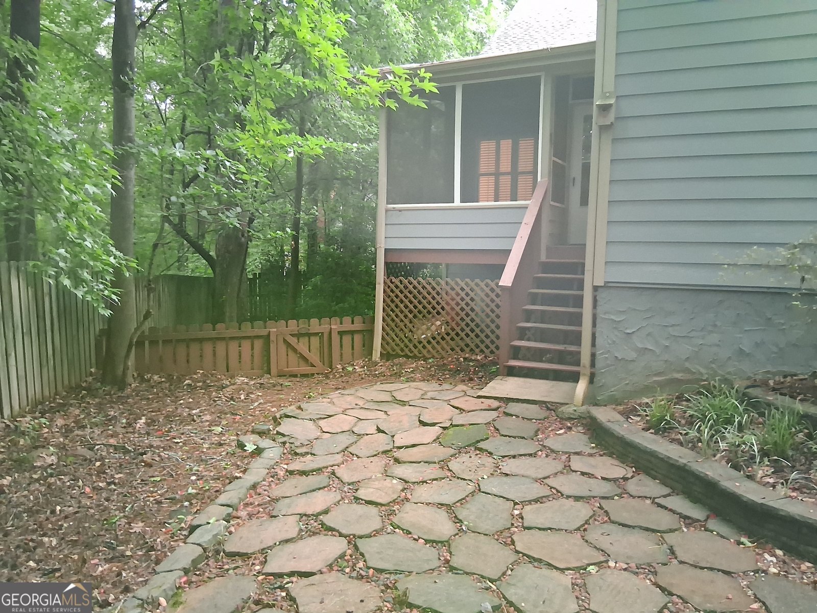 115 Cottage Grv Peachtree City - 19