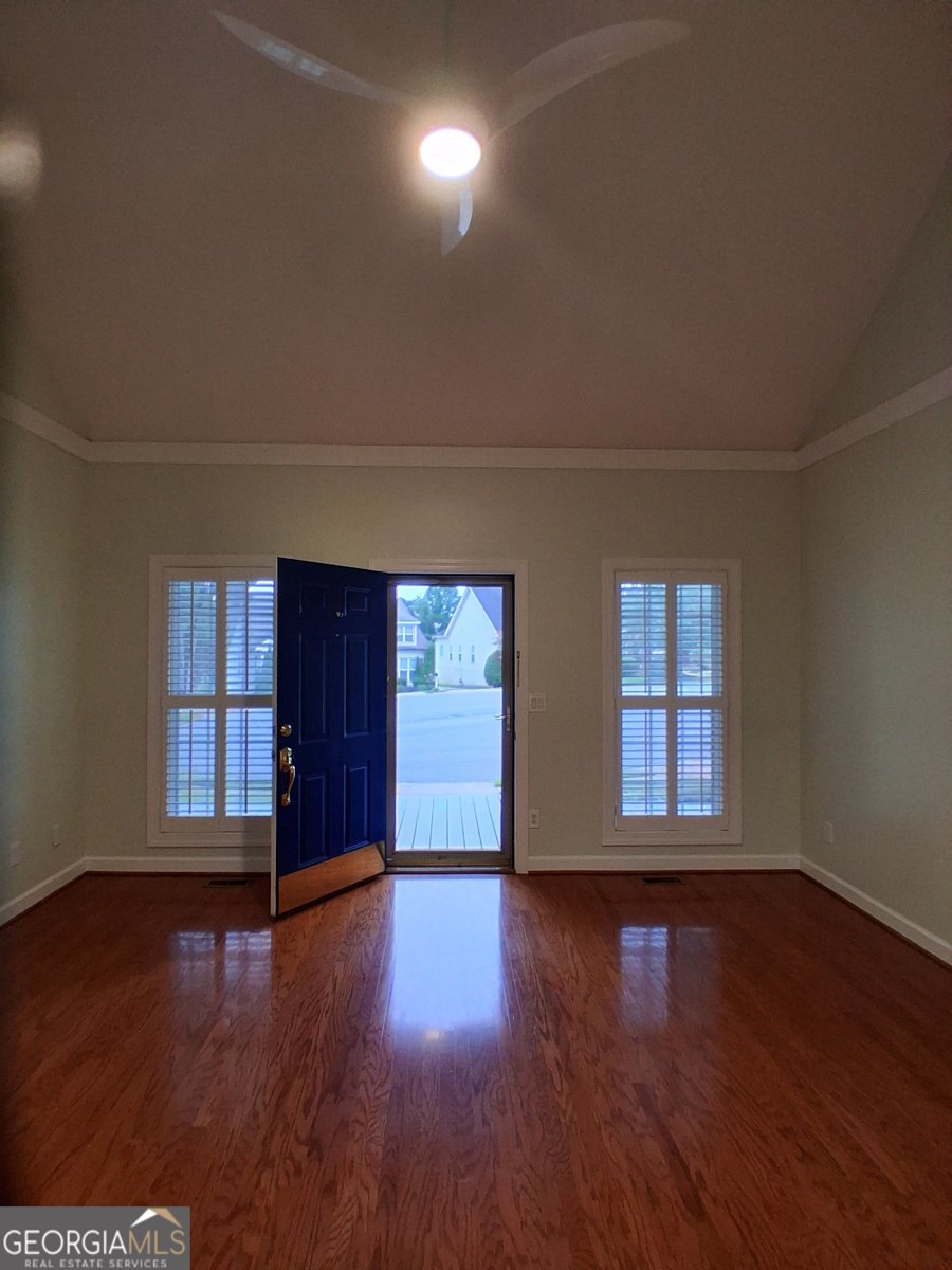 115 Cottage Grv Peachtree City - 2