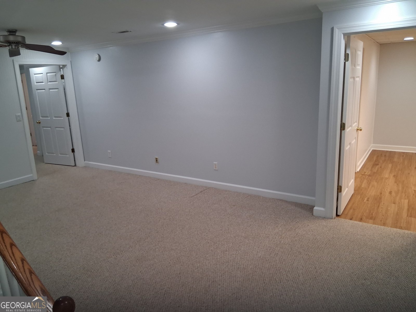 115 Cottage Grv Peachtree City - 21
