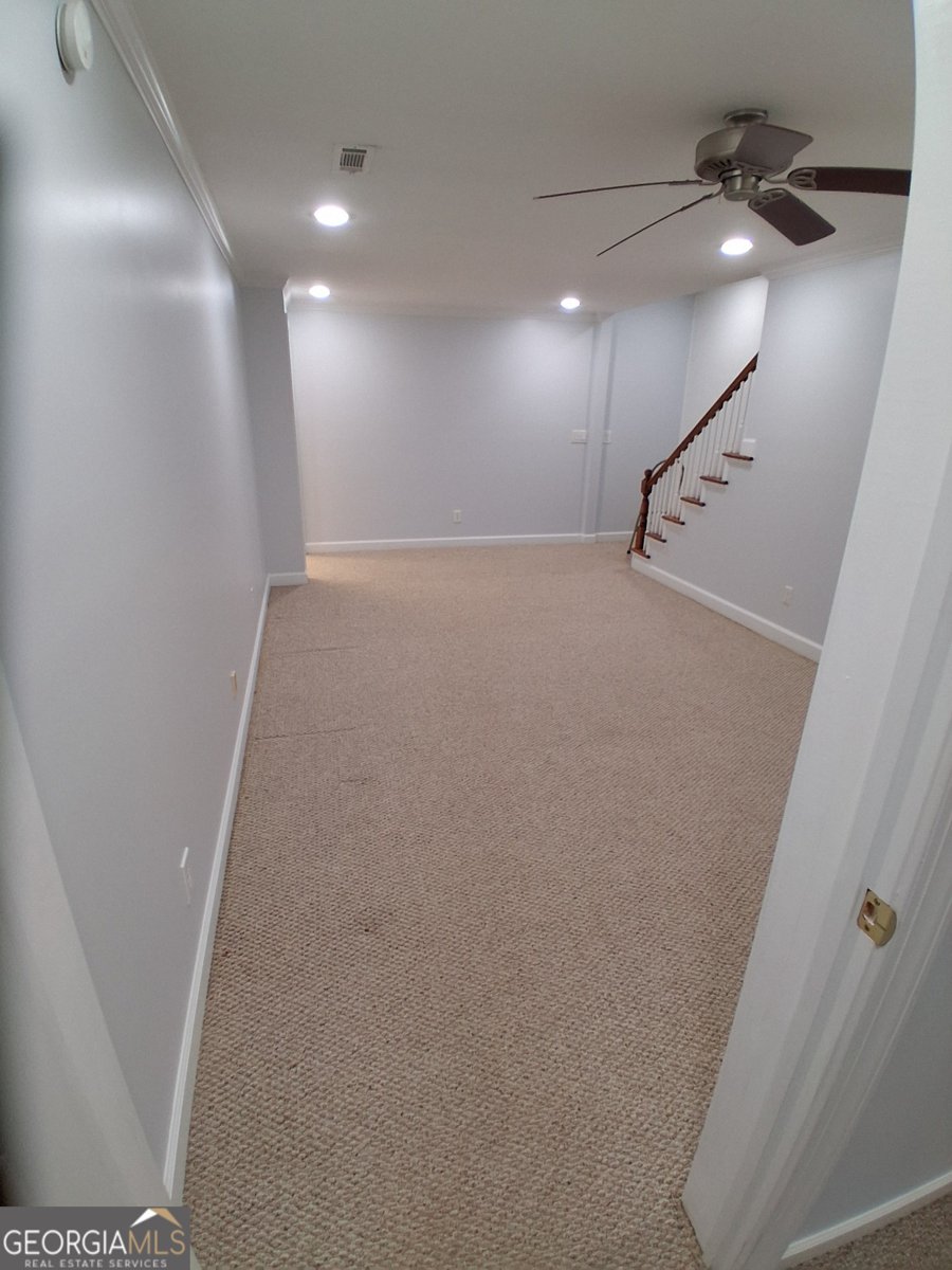115 Cottage Grv Peachtree City - 22