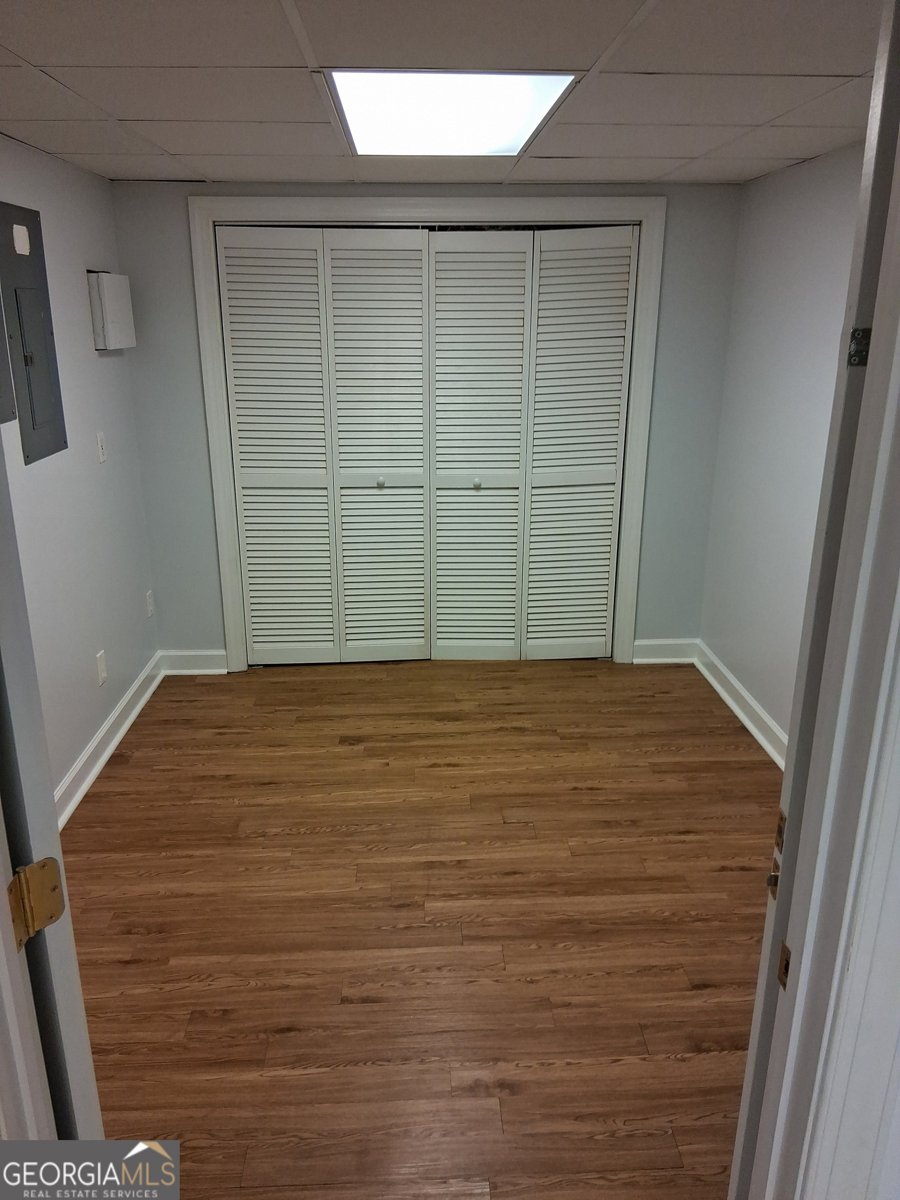 115 Cottage Grv Peachtree City - 24
