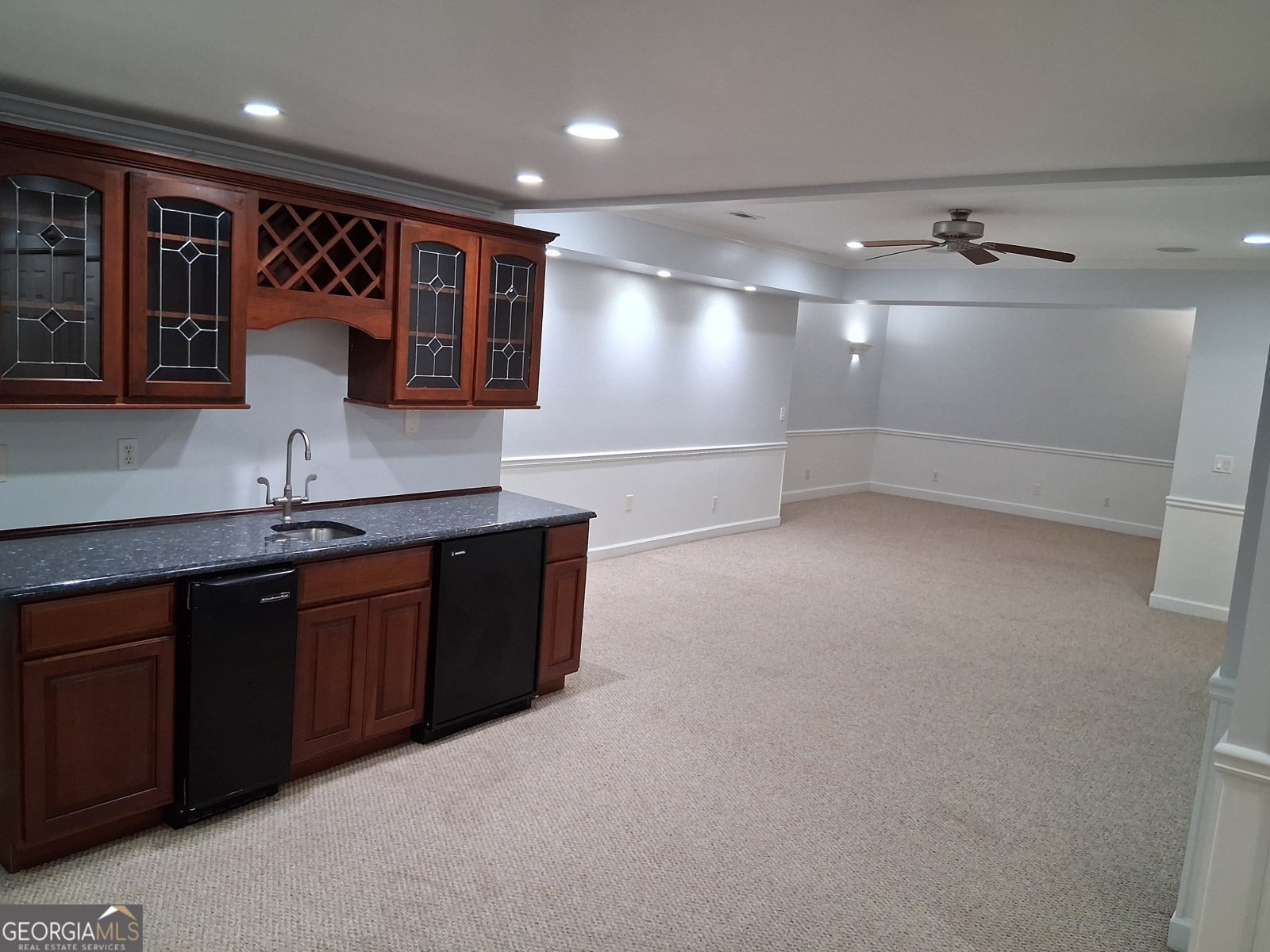 115 Cottage Grv Peachtree City - 25