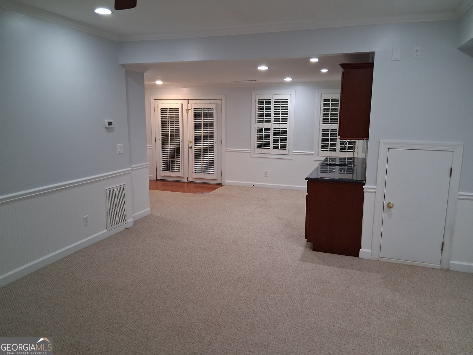 115 Cottage Grv Peachtree City - 26