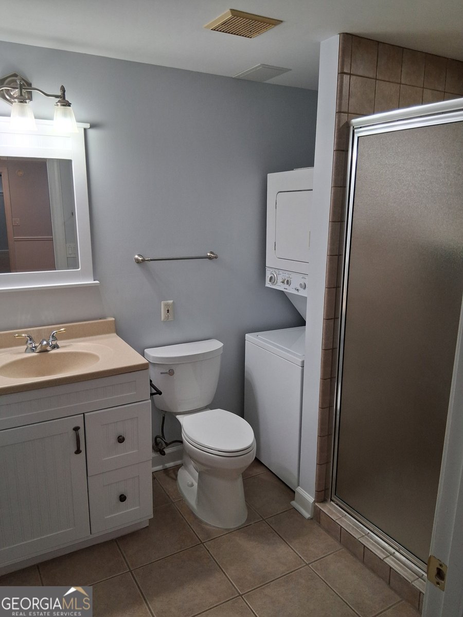 115 Cottage Grv Peachtree City - 27