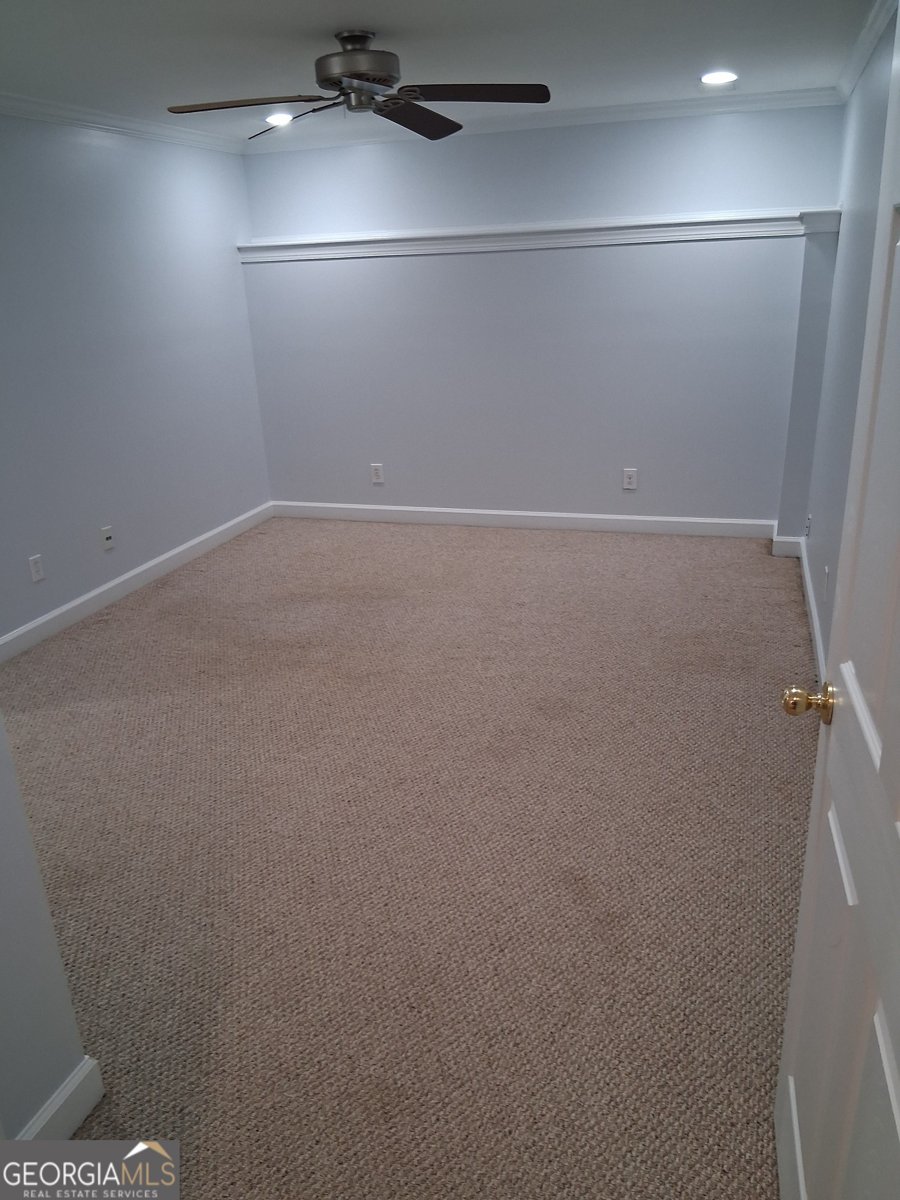 115 Cottage Grv Peachtree City - 28