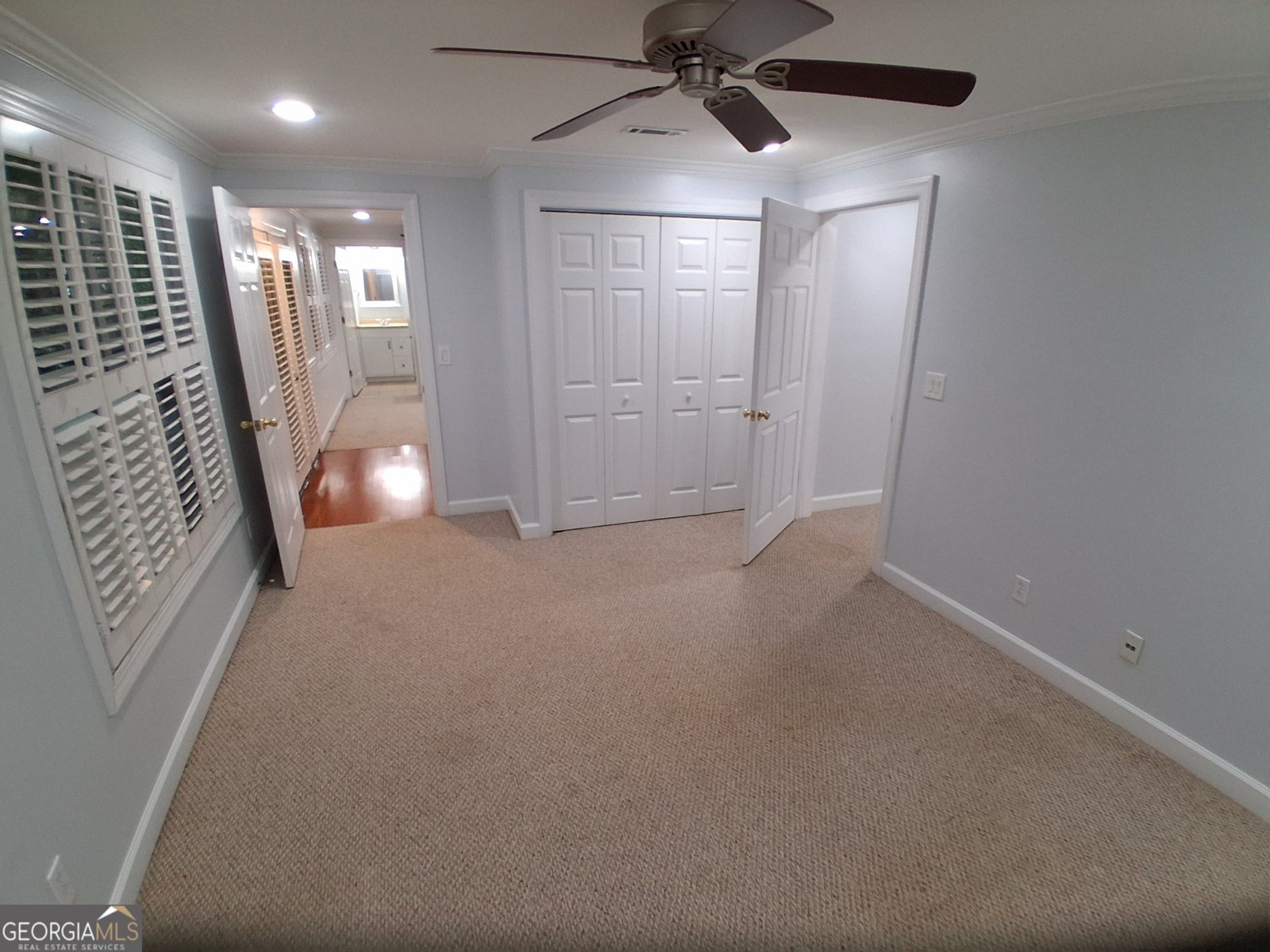 115 Cottage Grv Peachtree City - 29