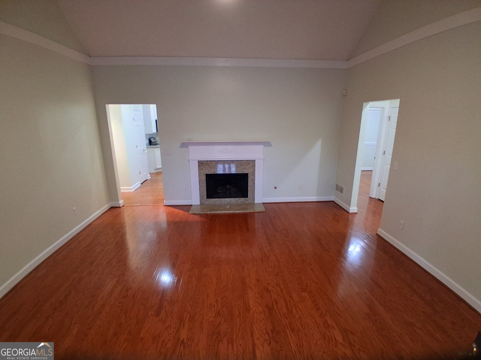 115 Cottage Grv Peachtree City - 3