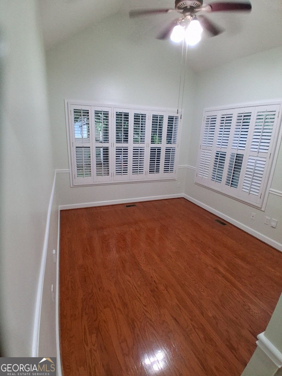 115 Cottage Grv Peachtree City - 30