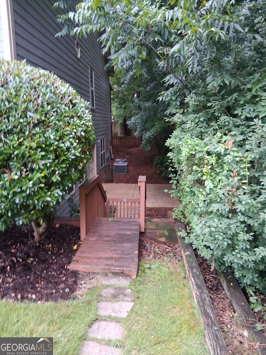 115 Cottage Grv Peachtree City - 31