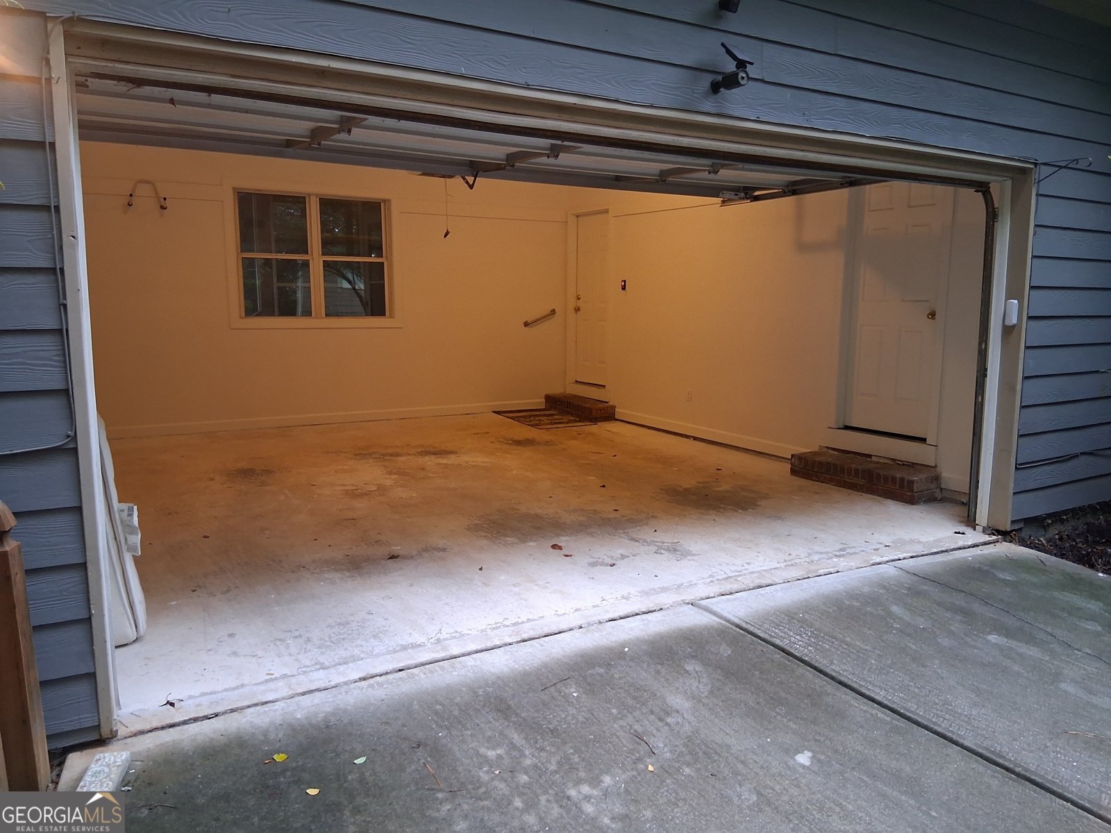115 Cottage Grv Peachtree City - 32