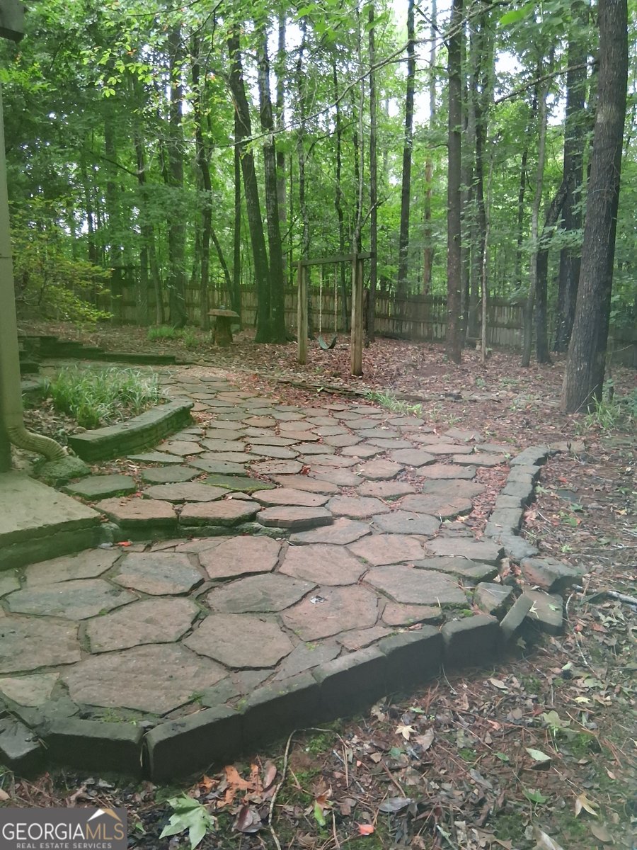 115 Cottage Grv Peachtree City - 33
