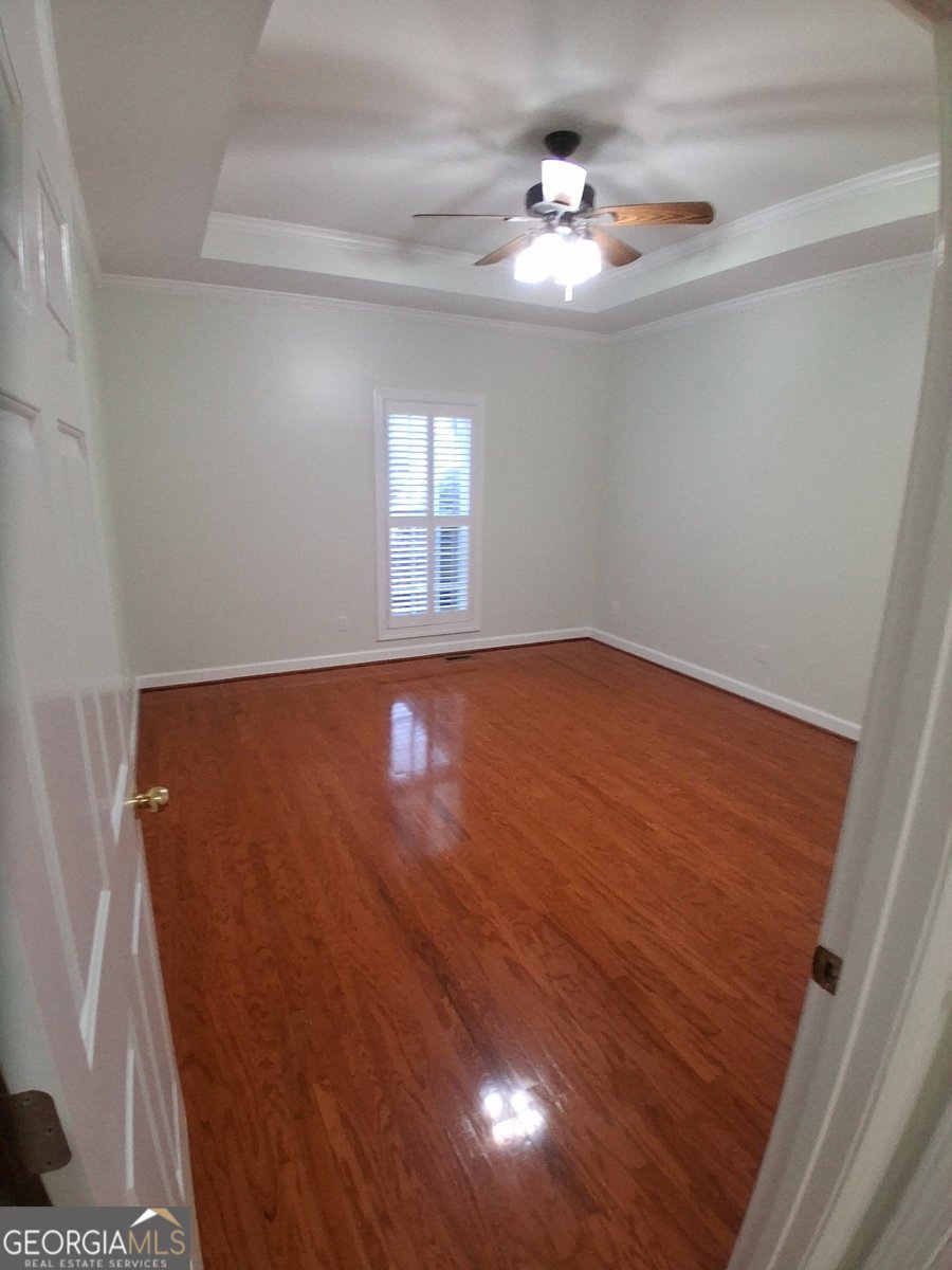 115 Cottage Grv Peachtree City - 4