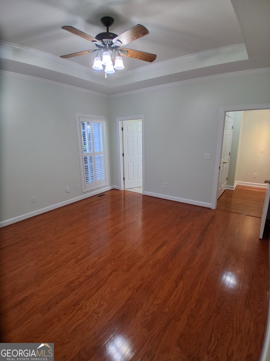 115 Cottage Grv Peachtree City - 5